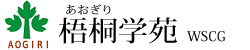 梧桐学苑logo